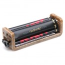 Машинка для самокруток RAW 2-WAY 70мм